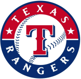 Texas Rangers