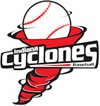 Indiana Cyclones